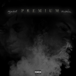 Premium (Explicit)