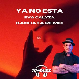 Ya Nos Esta (Remix)