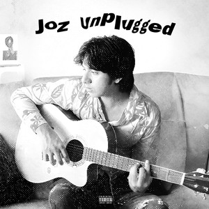 Joz - All I Need (Acoustic Version)