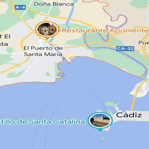 Mucho deniro (Explicit)