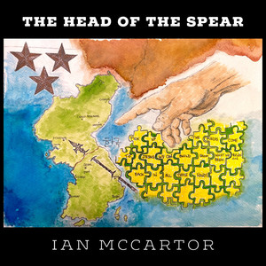 The Head Of The Spear