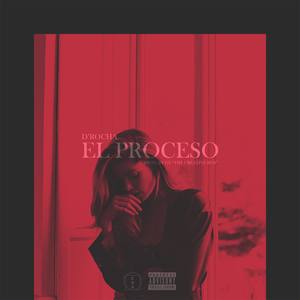 El Proceso (Explicit)