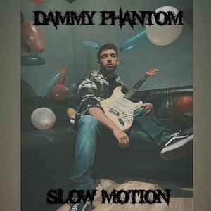 Slow Motion (Explicit)