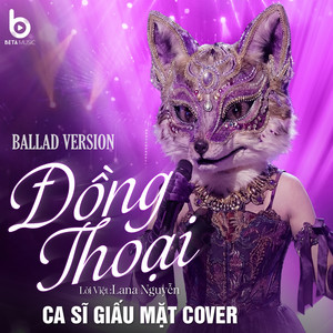 Đồng Thoại (Ballad - Beta Music)