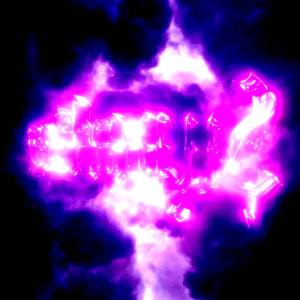 Superbien (Explicit)