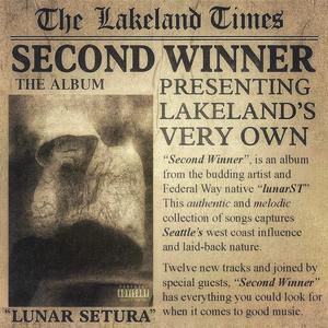 way i wud (feat. Saintjayp) (Explicit)