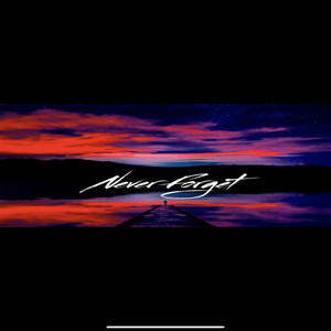 In The Ground (Explicit)