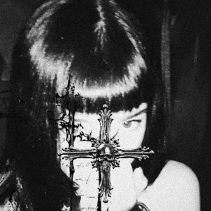 SALEM JUMP -  Sped Up