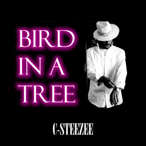 Bird In A Tree (Remix)