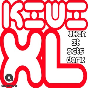 When It Gets Dark (Original Mix)