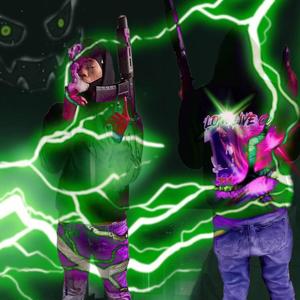 Drummin band (Explicit)