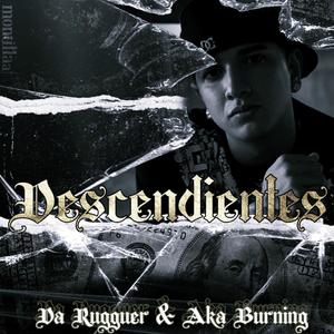 Descendientes (Explicit)