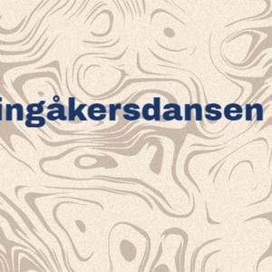 Vingåkersdansen