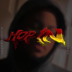 Hop In (Explicit)