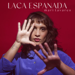 Laca Espanada