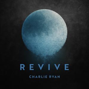Revive