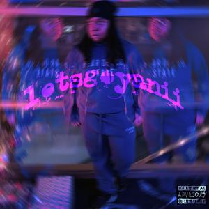 BOUNCE (HEY!) (feat. YOUNGSIMT2R)