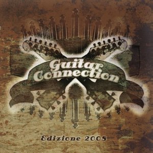 Guitar Connection Ed. 2008