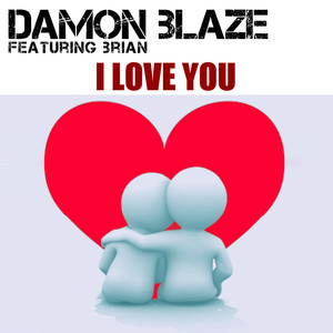 I Love You (Michael Fall Remix)