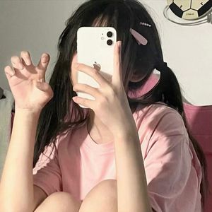 小情歌 (dj咚咕版)