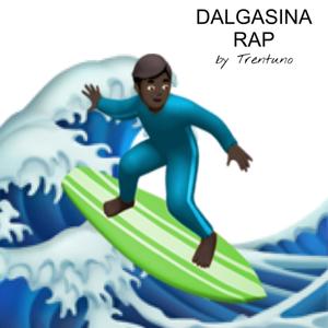 Dalgasına Rap (Instrumental Version)