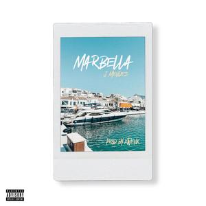 Marbella