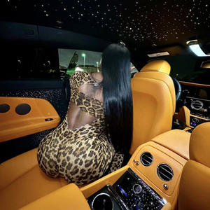 Dembow (feat. Kevvfromli) (Explicit)