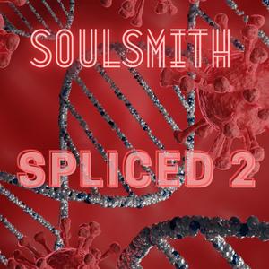 Spliced 2