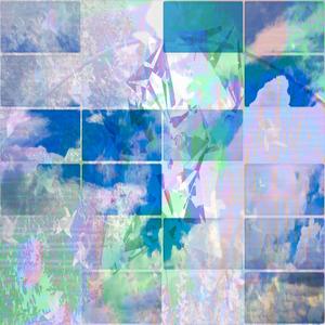 Giving Water to the Ocean