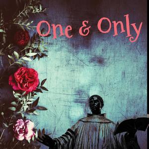 One & Only (feat. Boogie Vandross) [Explicit]