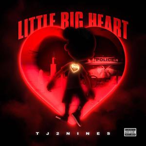 Come & Leave (feat. Blessin) (Explicit)