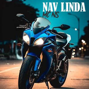 Nav Linda
