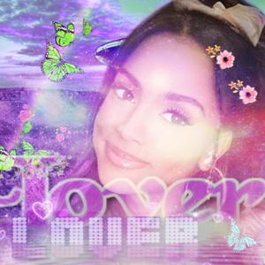 Hard For Me (Explicit)