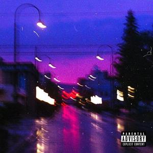 FLY (Explicit)