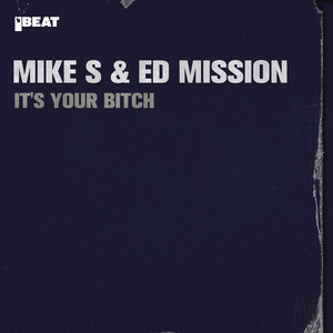 It's Your ***** (Mickey-T Dub Mix)
