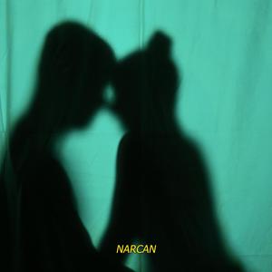 NARCAN