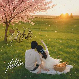 Fallin'