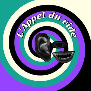 Wrongs & Songs(Introduction)(feat. Sunshine)