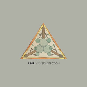 In Every Direction EP