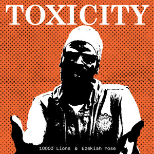 TOXICITY