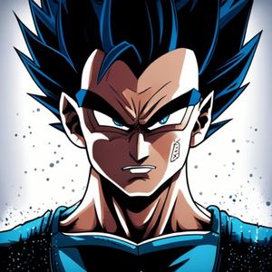 Vegeta X HARDY BOYS (feat. MYSK, Maul & Tre Savage) [Explicit]