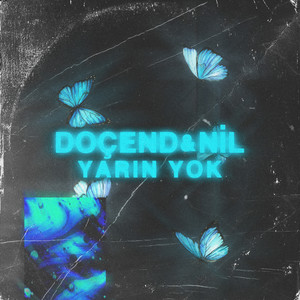 Yarın Yok (Explicit)