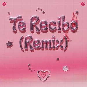 Te Recibo (feat. Ator Untela, Eka & Bierway)