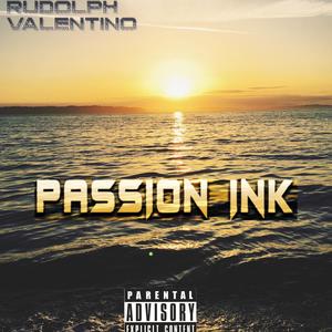 Passion Ink