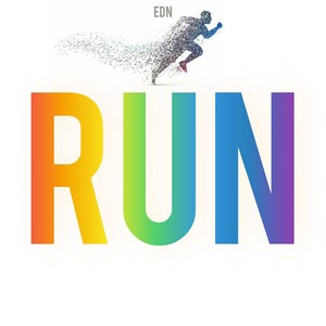Run