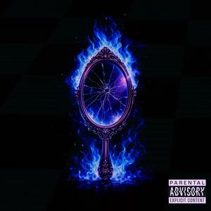 Put It On The Floor Errtime (feat. Judi Jai) (G-Mix|Explicit)