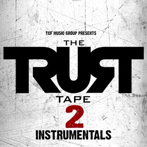 Intro (Instrumental Version)