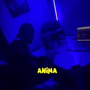 ANIMA (feat. MC S3)