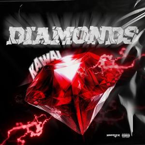 Diamonds