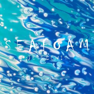 I Love You (feat. Marco Minnemann)